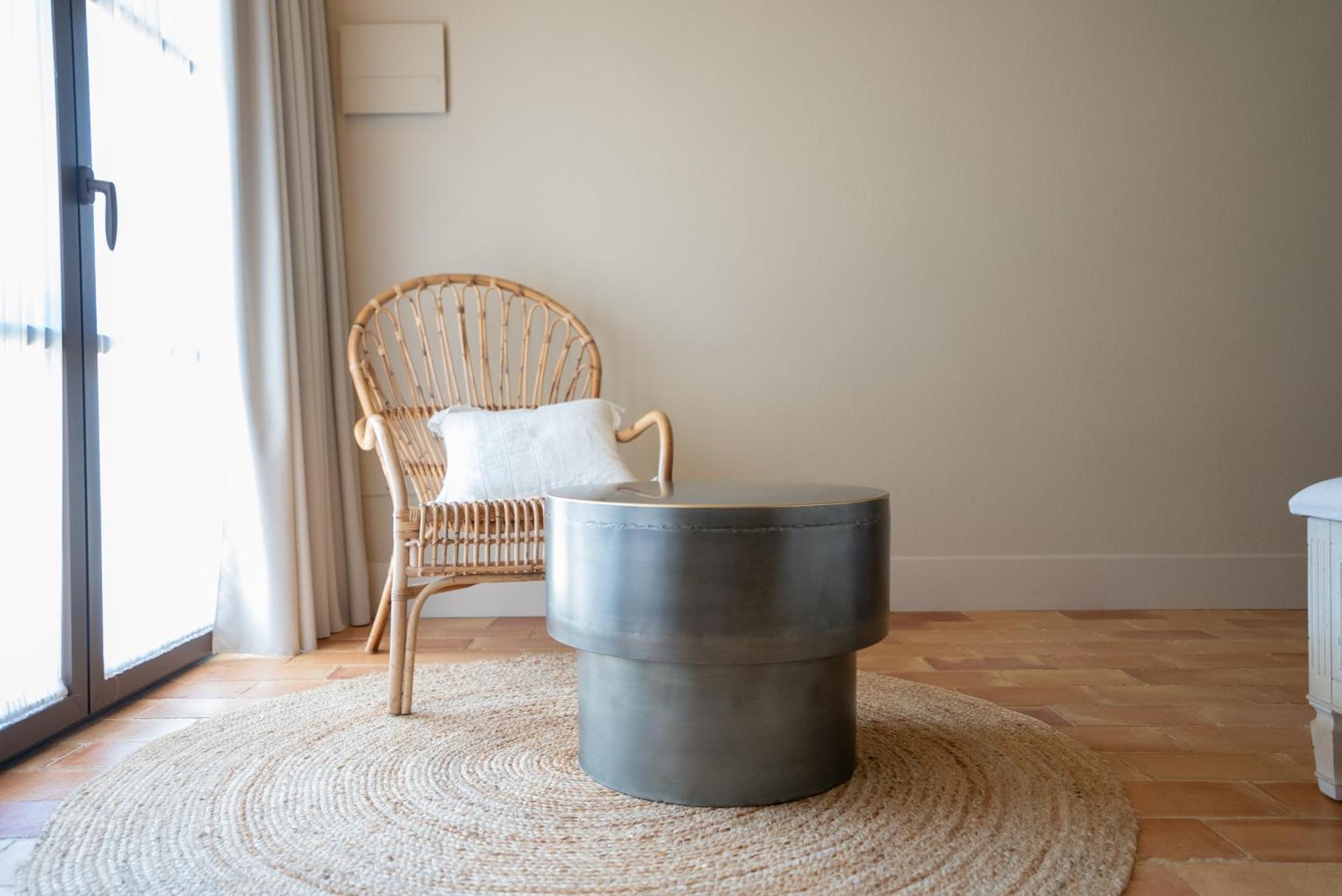 Mas Pla Bed & Breakfast Riudellots de la Selva